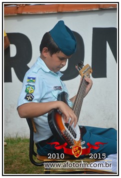 rolim de moura